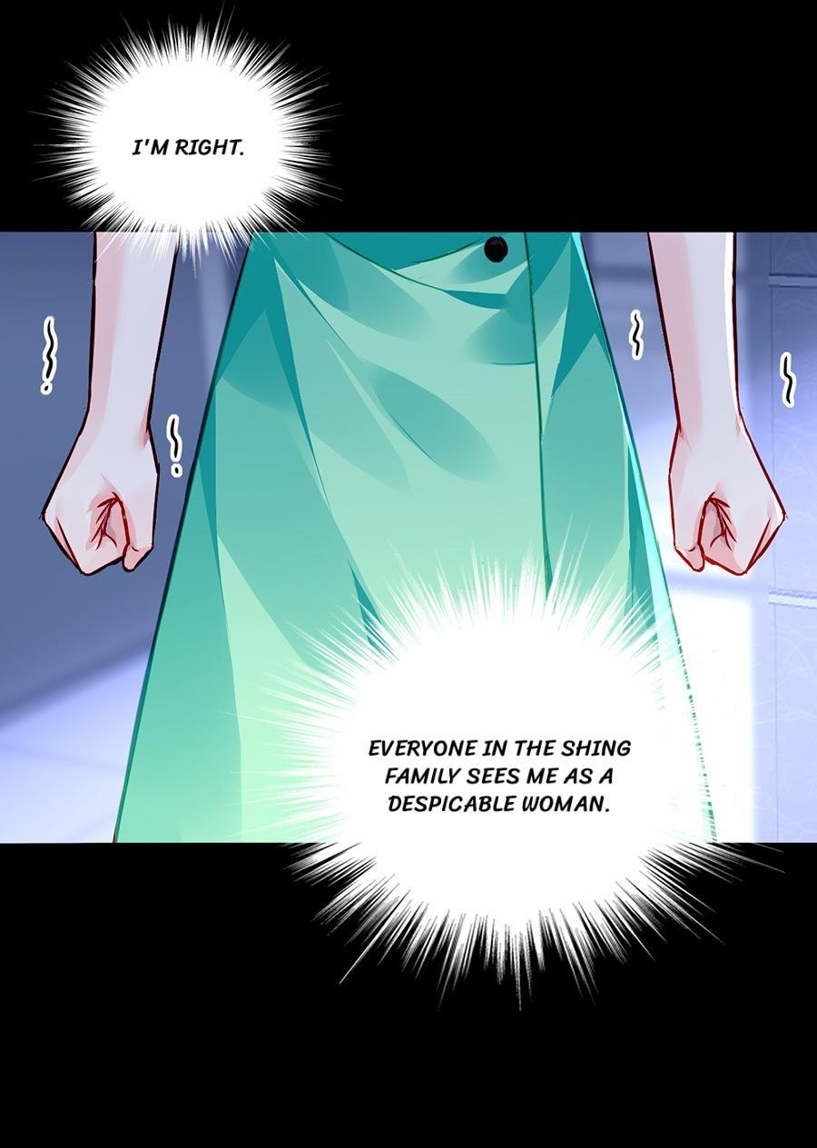Page 24 of Chapter 162
