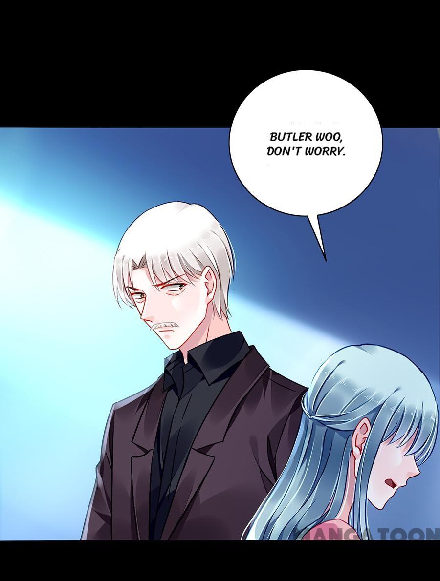 Page 25 of Chapter 162