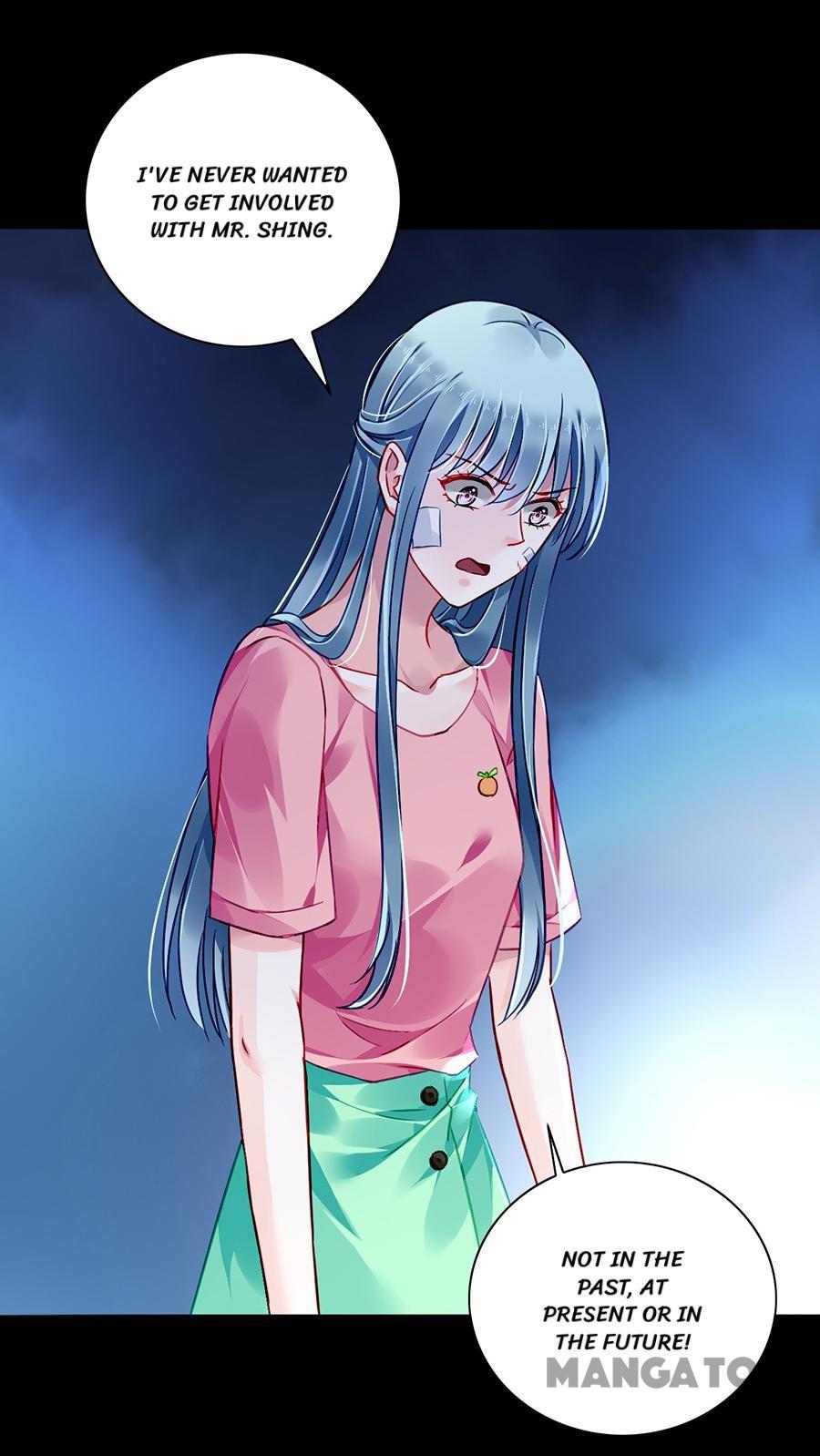Page 26 of Chapter 162