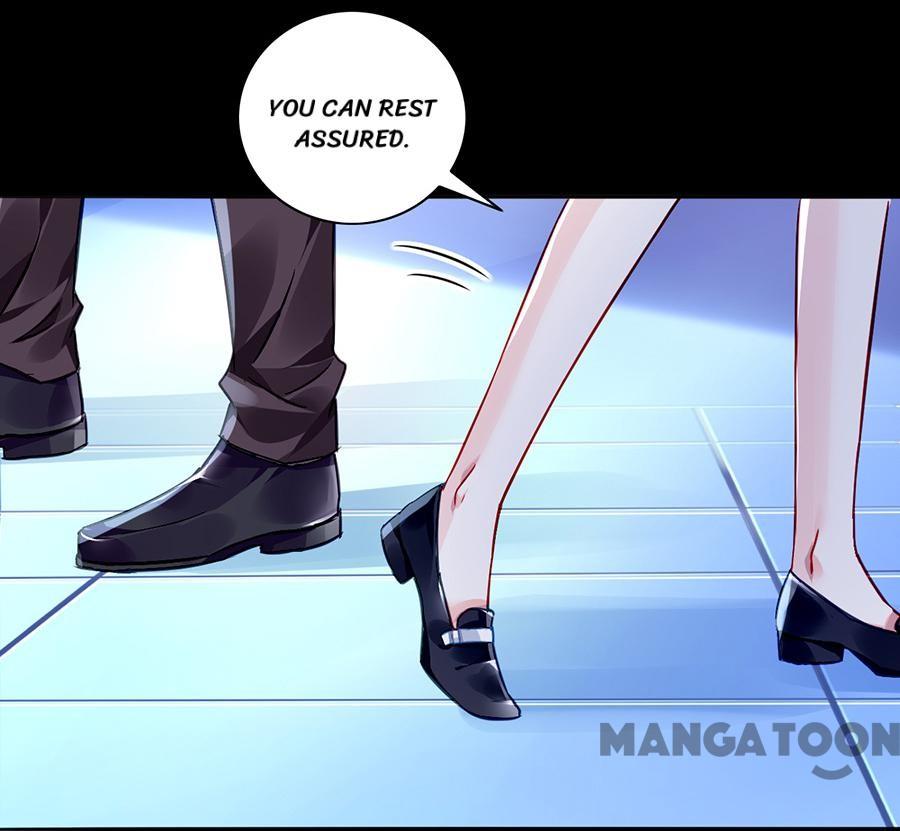 Page 27 of Chapter 162