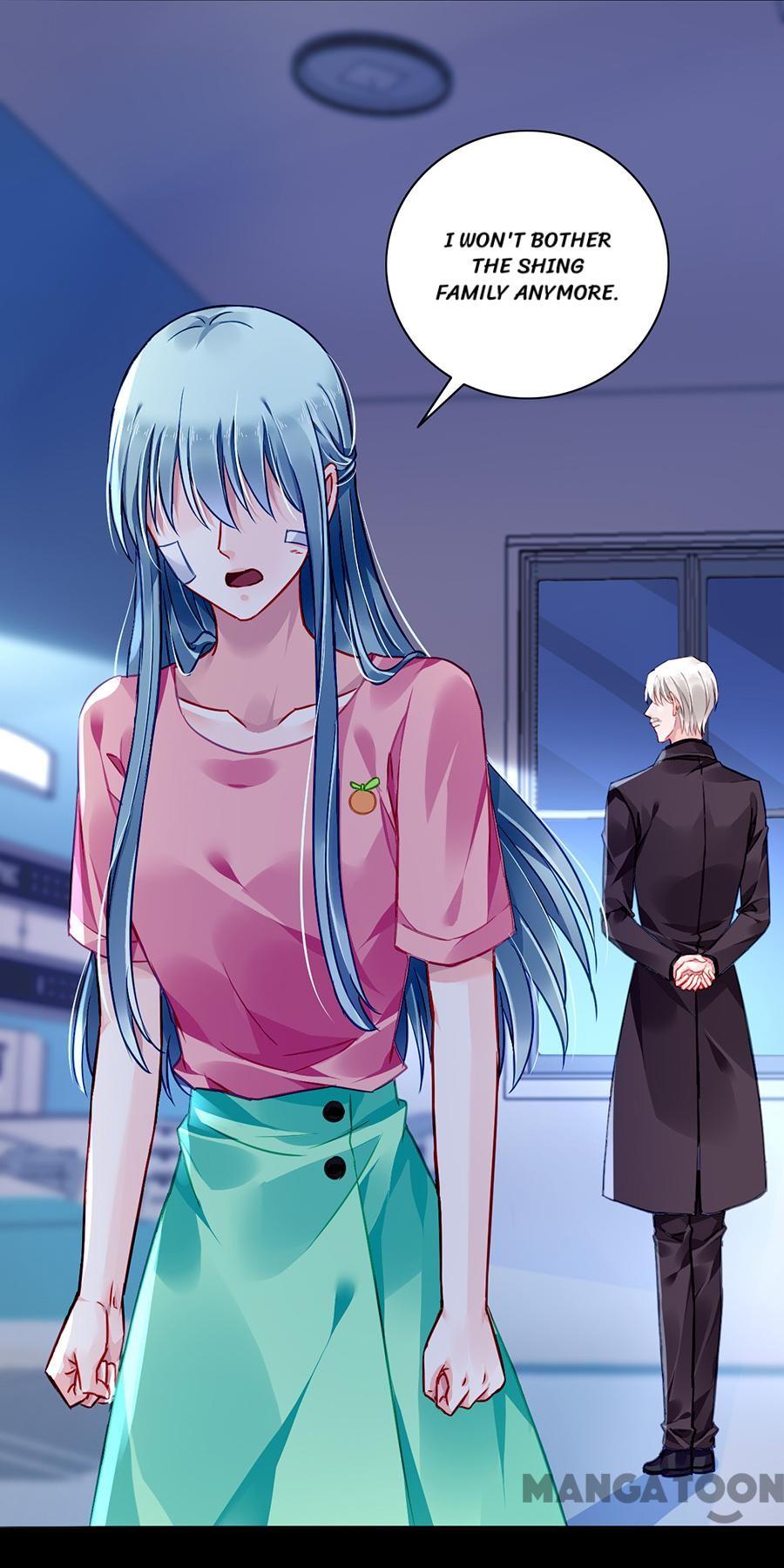 Page 28 of Chapter 162