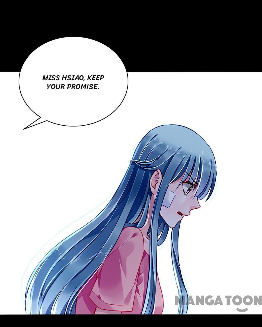 Page 30 of Chapter 162