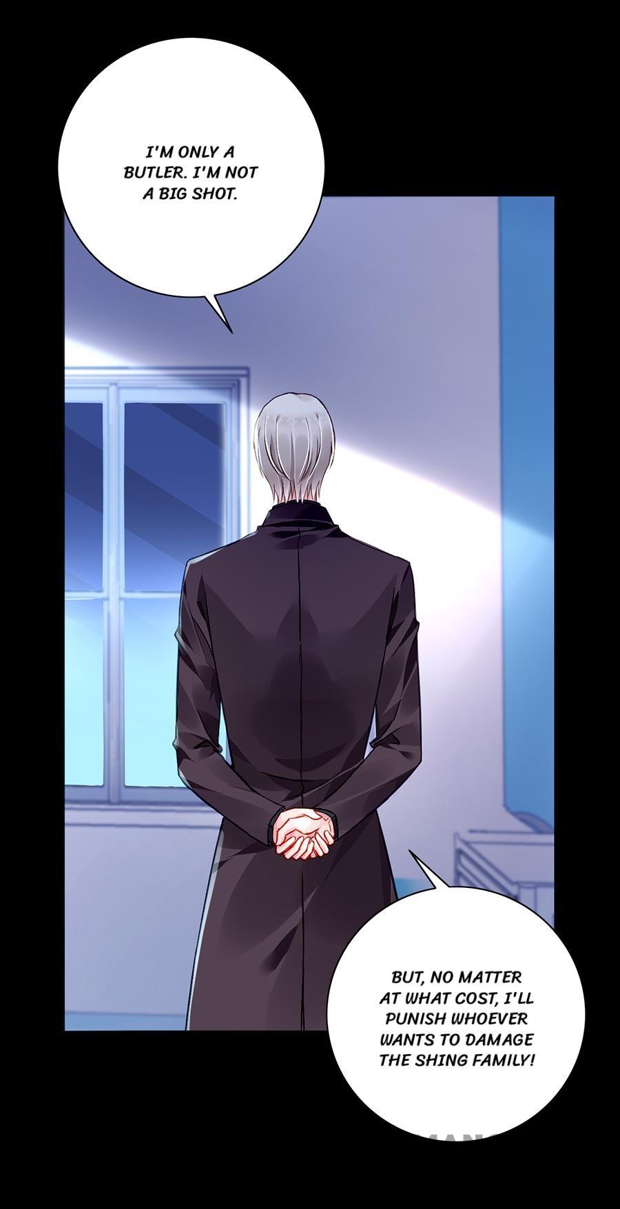 Page 31 of Chapter 162