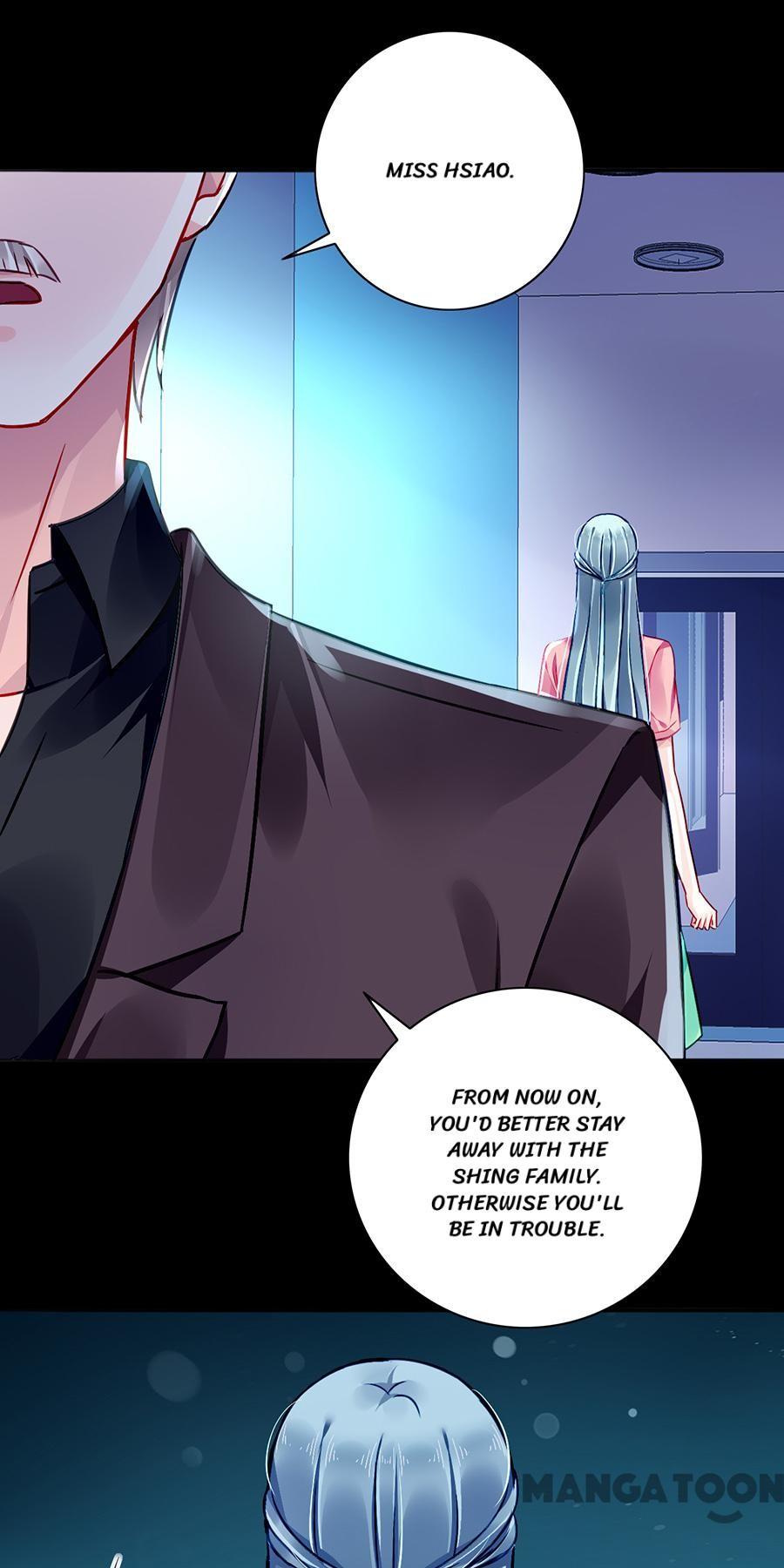 Page 32 of Chapter 162