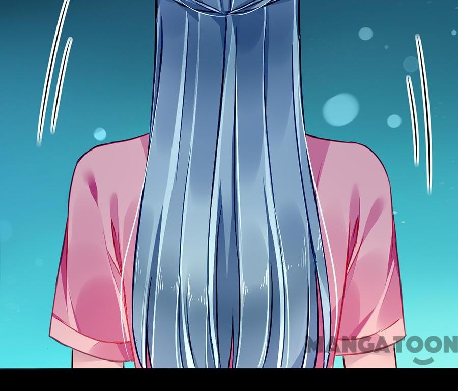 Page 33 of Chapter 162
