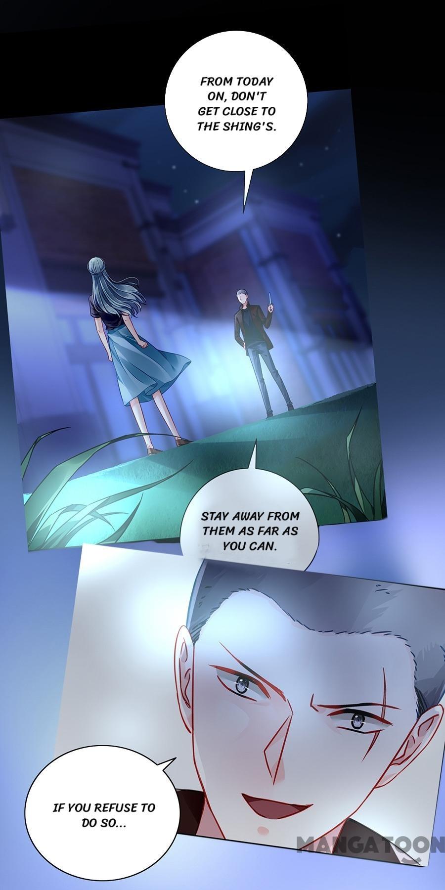 Page 34 of Chapter 162
