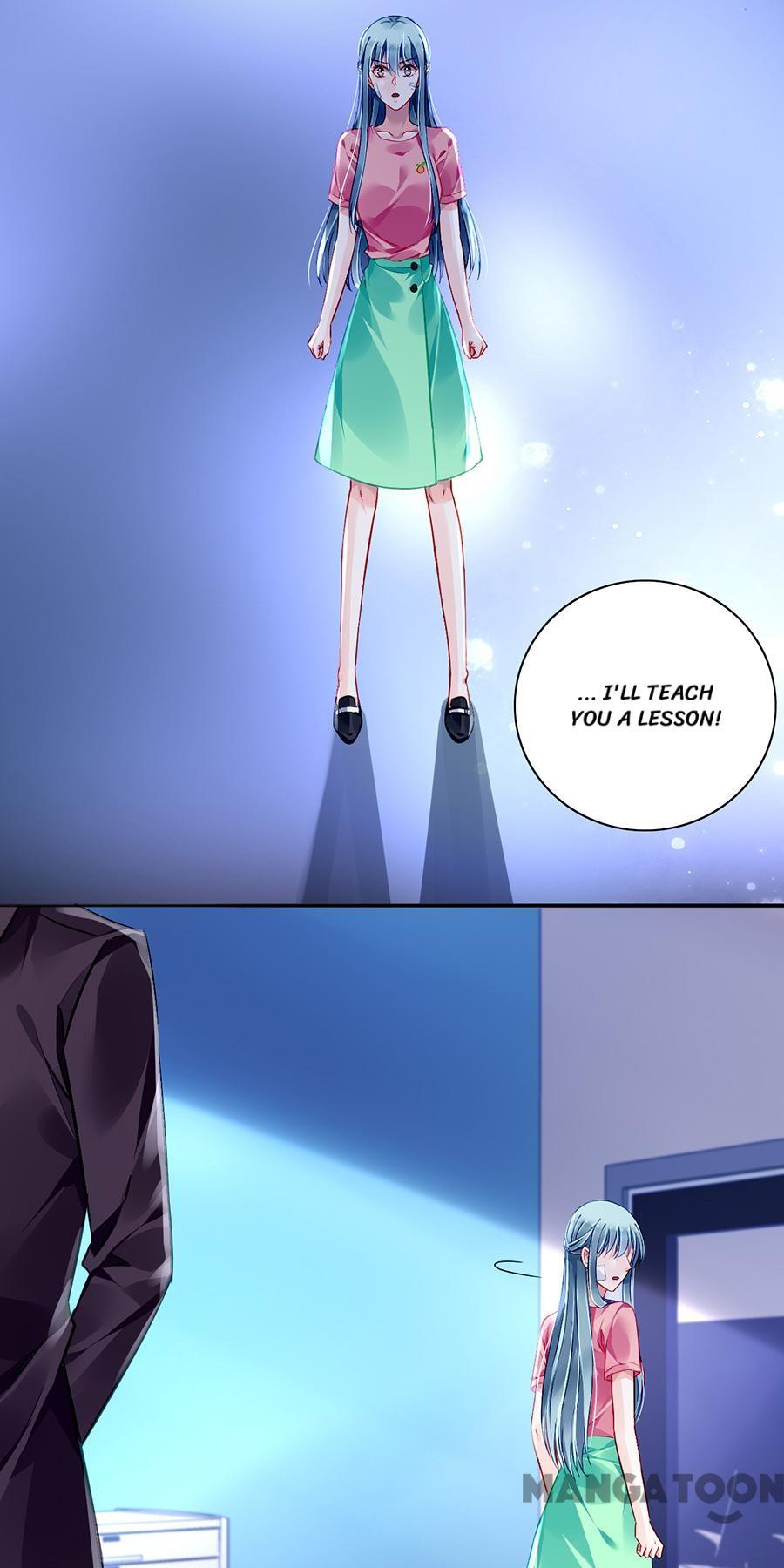 Page 36 of Chapter 162