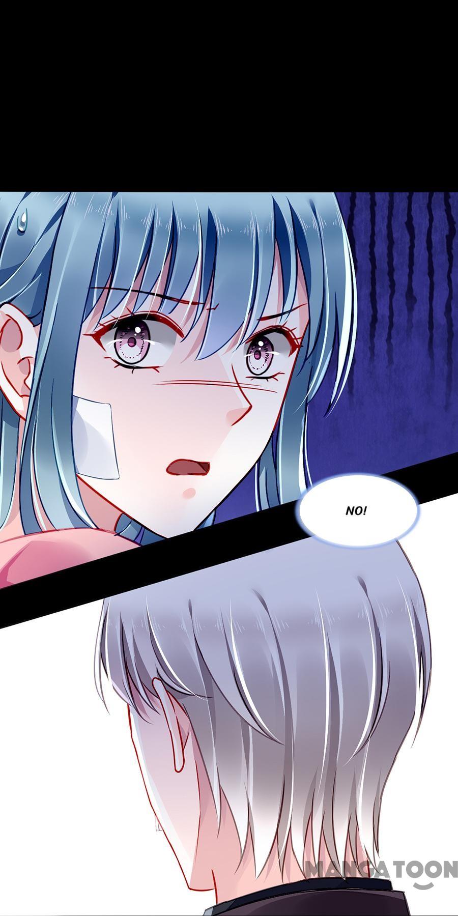 Page 38 of Chapter 162