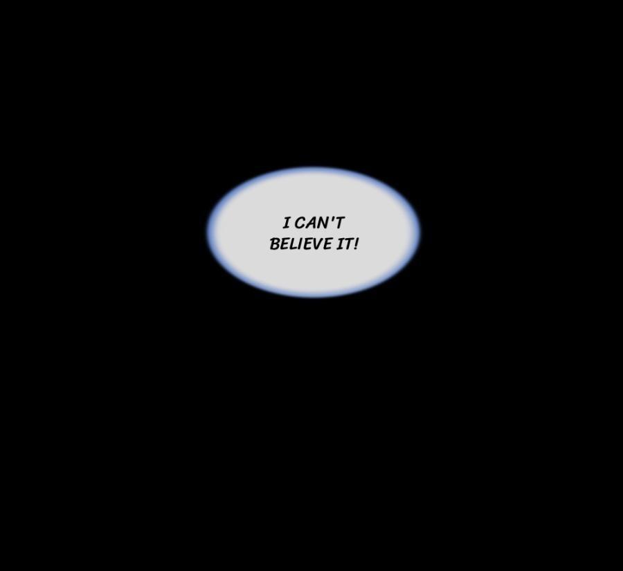 Page 40 of Chapter 162