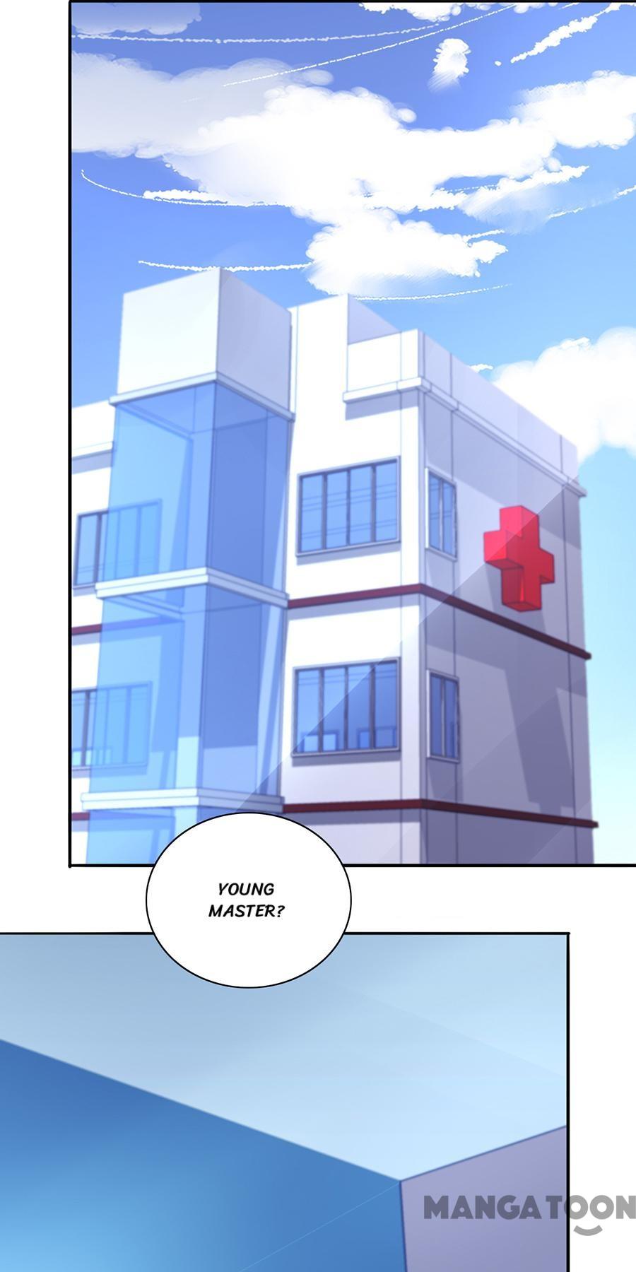 Page 1 of Chapter 163