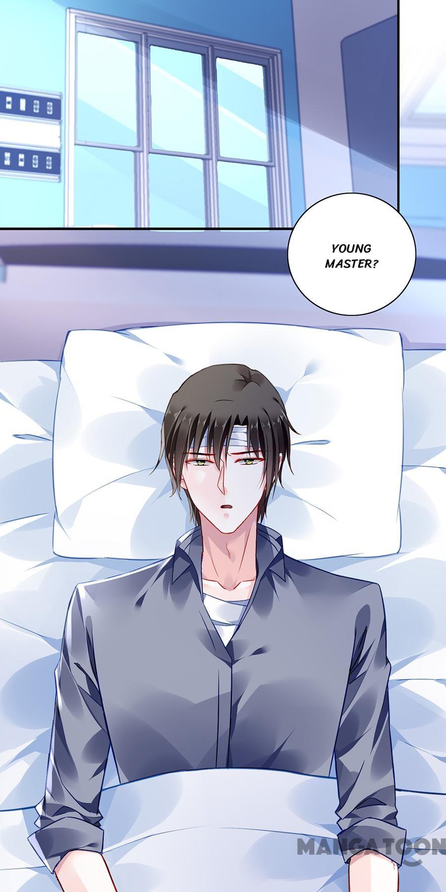 Page 3 of Chapter 163