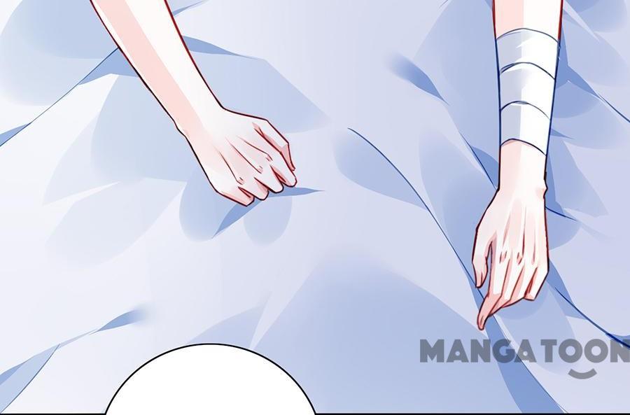 Page 4 of Chapter 163