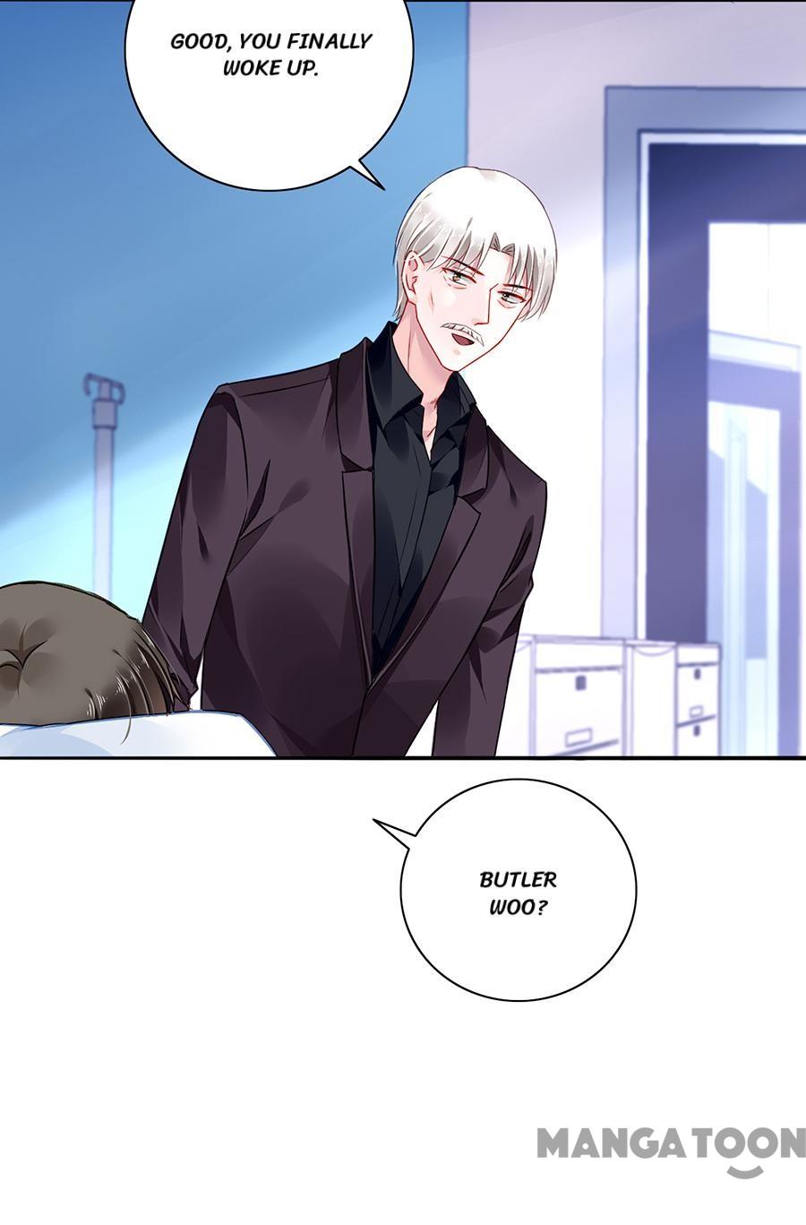 Page 5 of Chapter 163