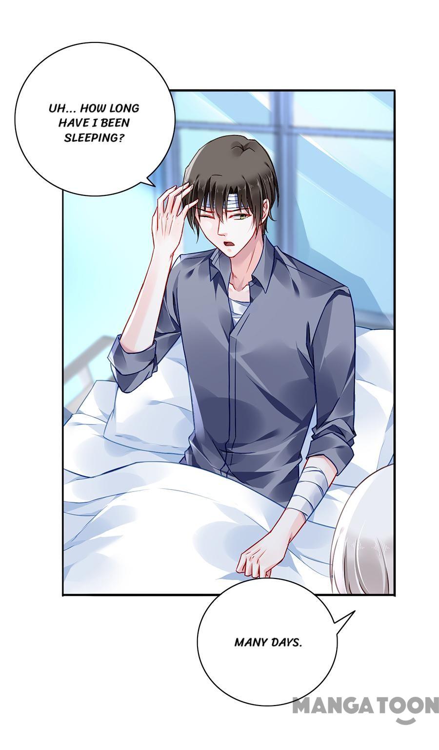 Page 6 of Chapter 163