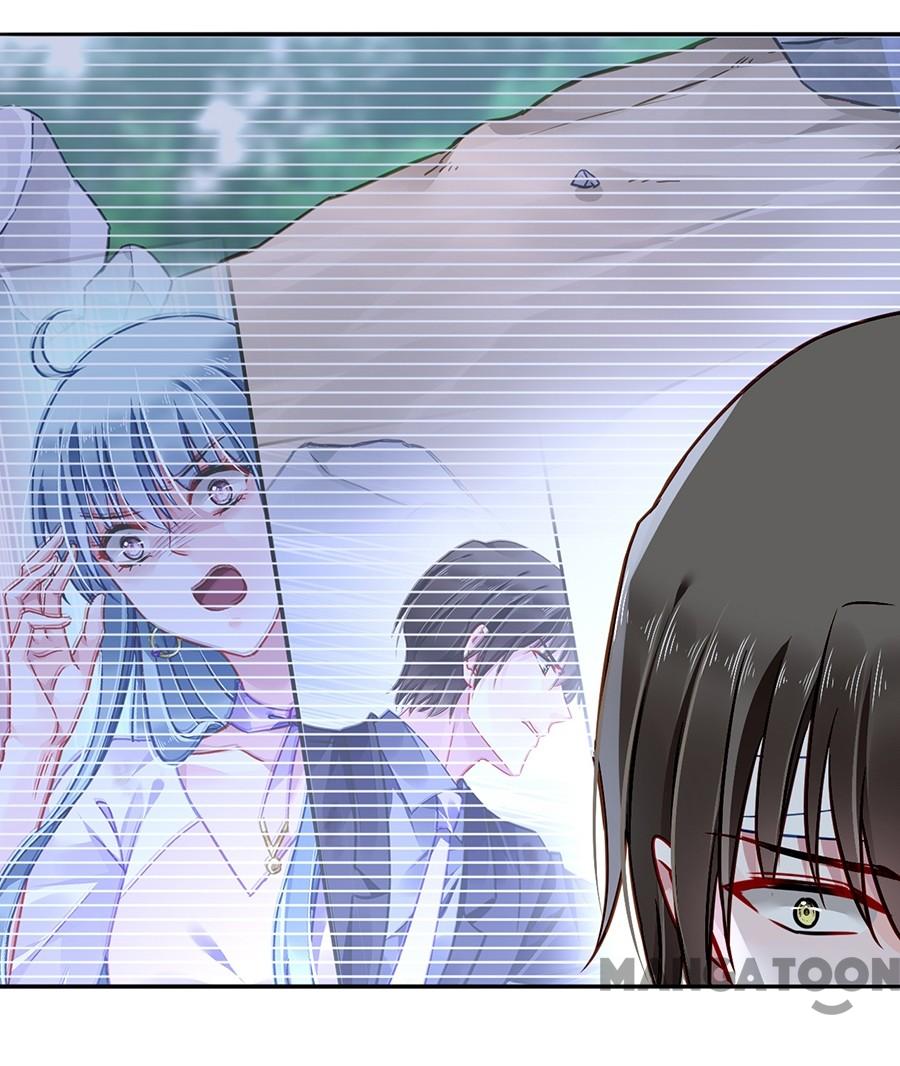 Page 7 of Chapter 163
