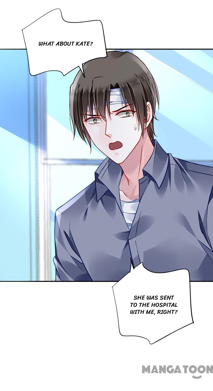 Page 8 of Chapter 163