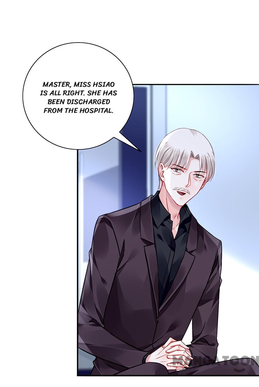 Page 9 of Chapter 163
