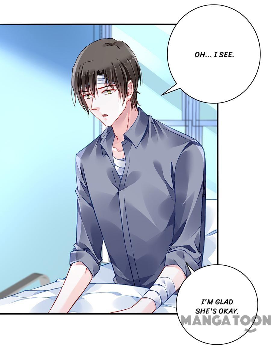 Page 10 of Chapter 163