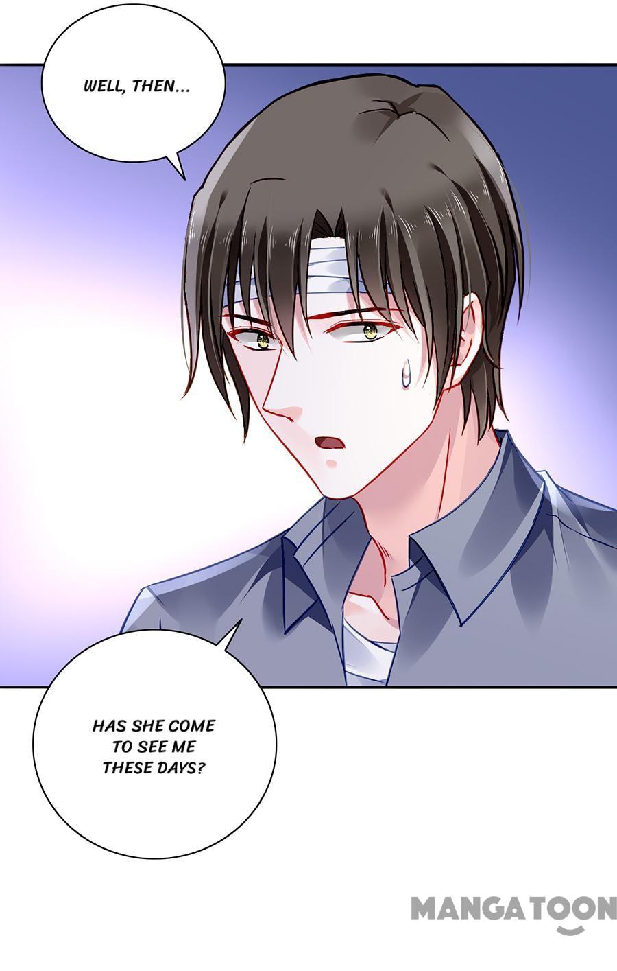 Page 11 of Chapter 163