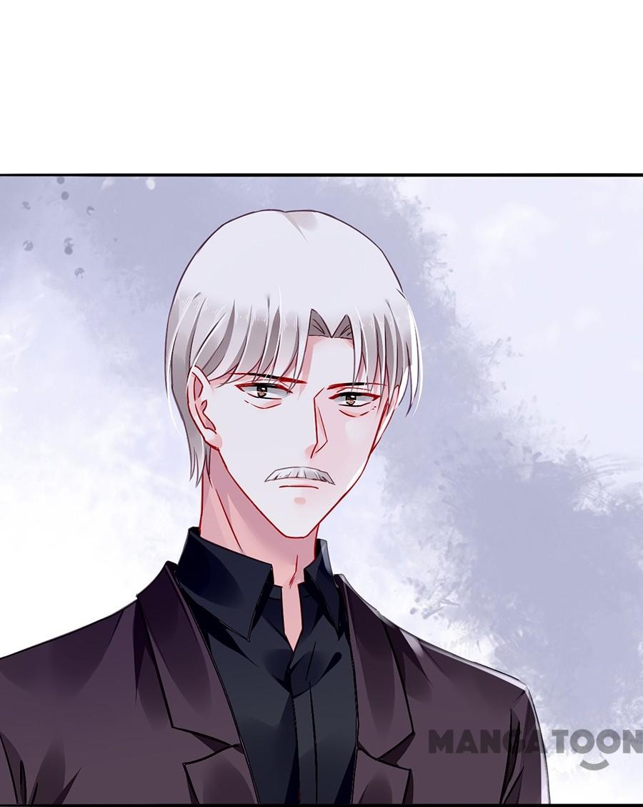 Page 12 of Chapter 163