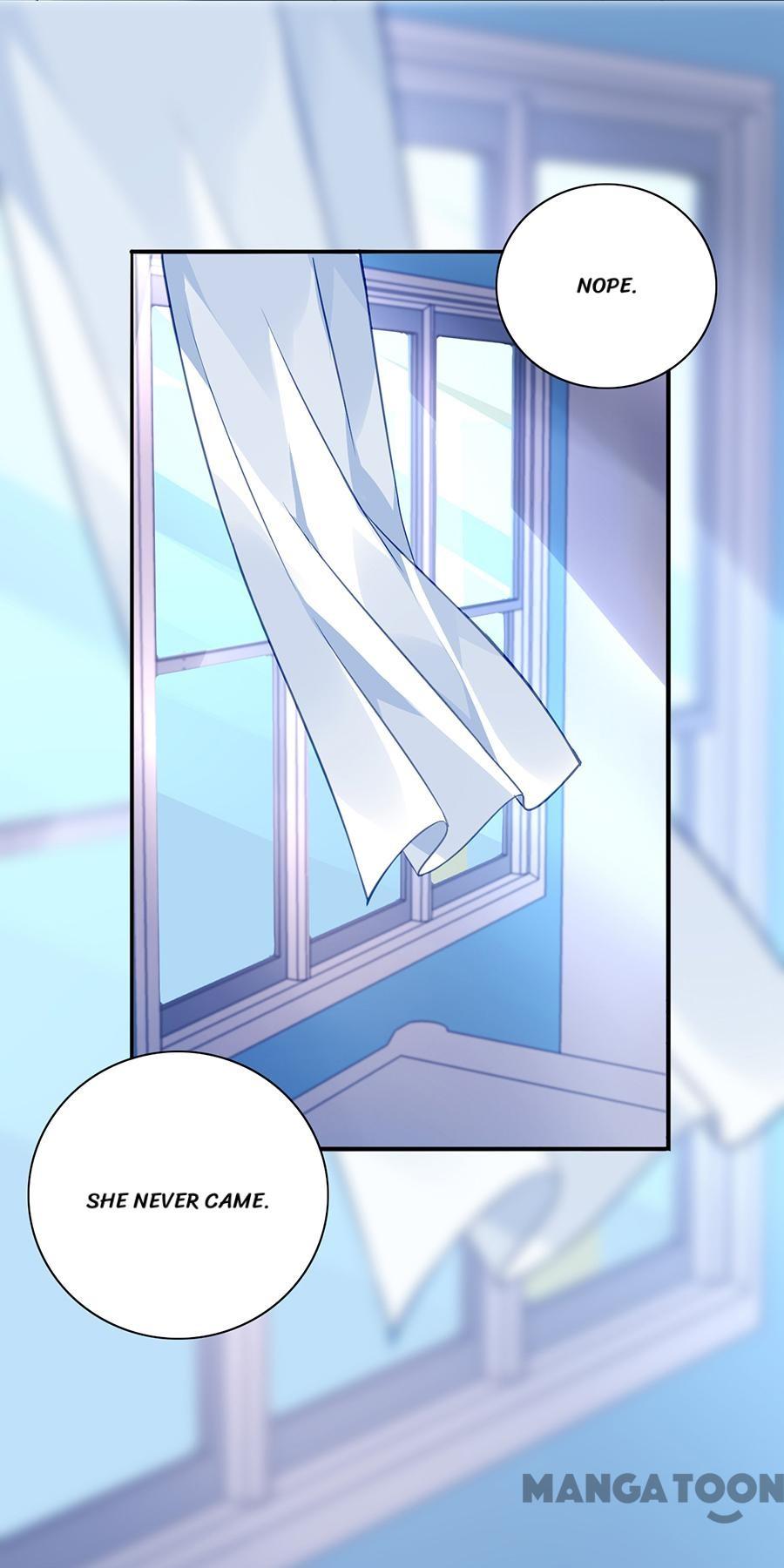 Page 13 of Chapter 163