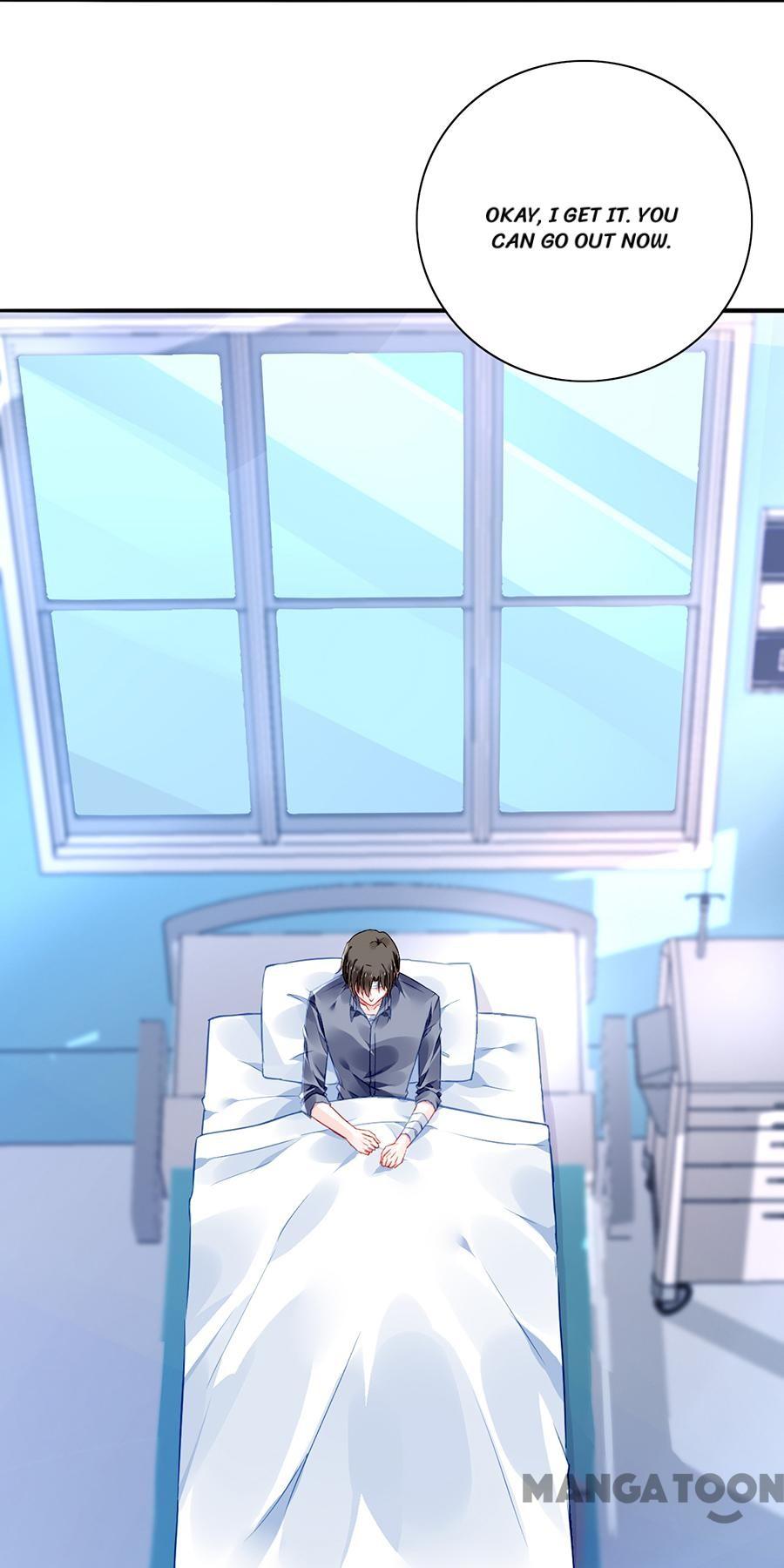 Page 15 of Chapter 163