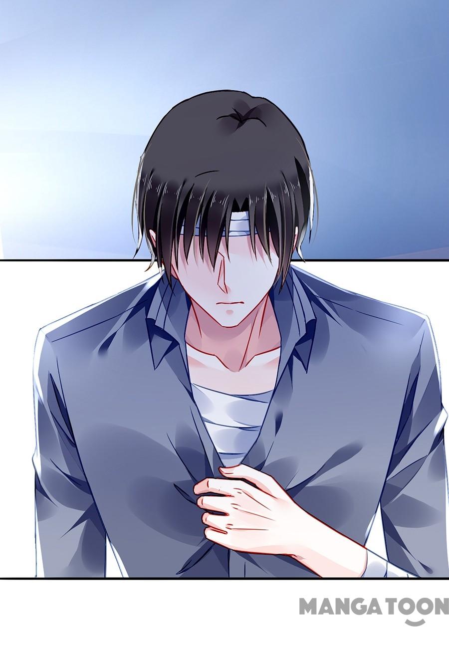 Page 17 of Chapter 163