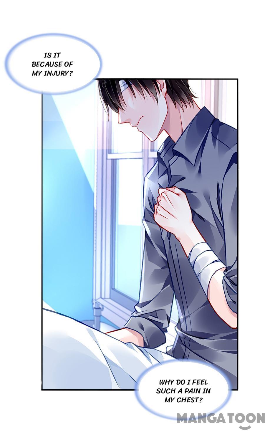 Page 18 of Chapter 163