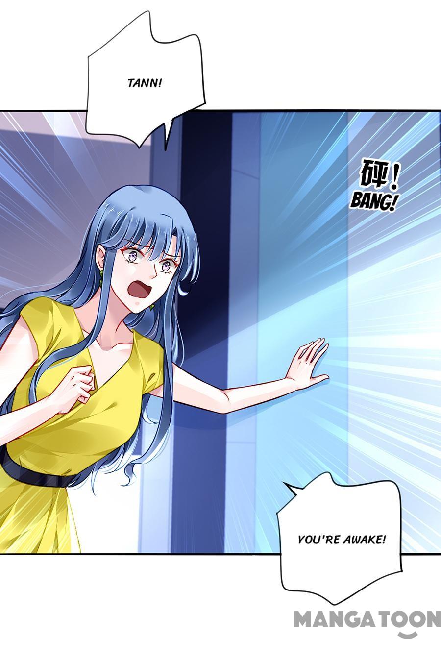 Page 19 of Chapter 163