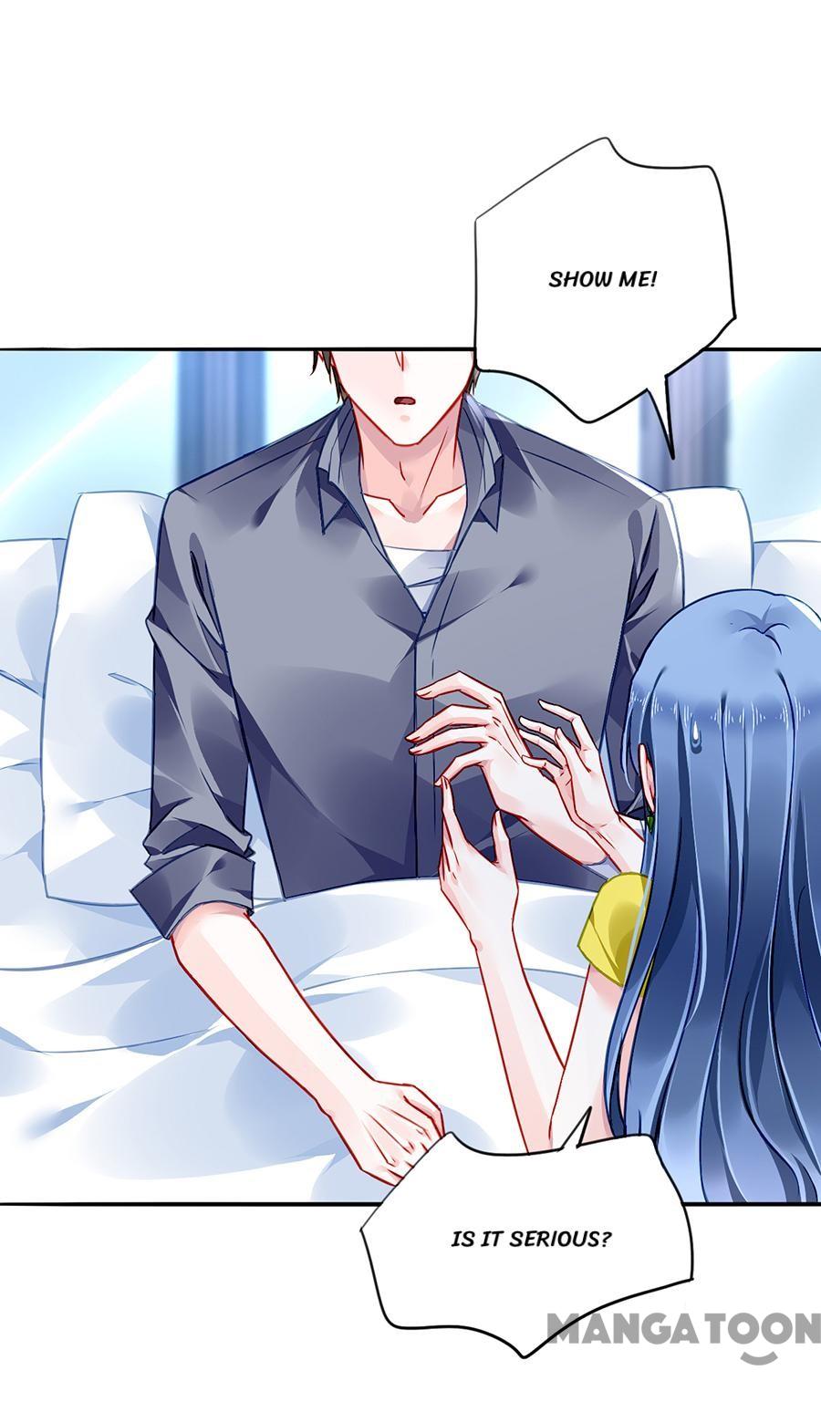 Page 21 of Chapter 163