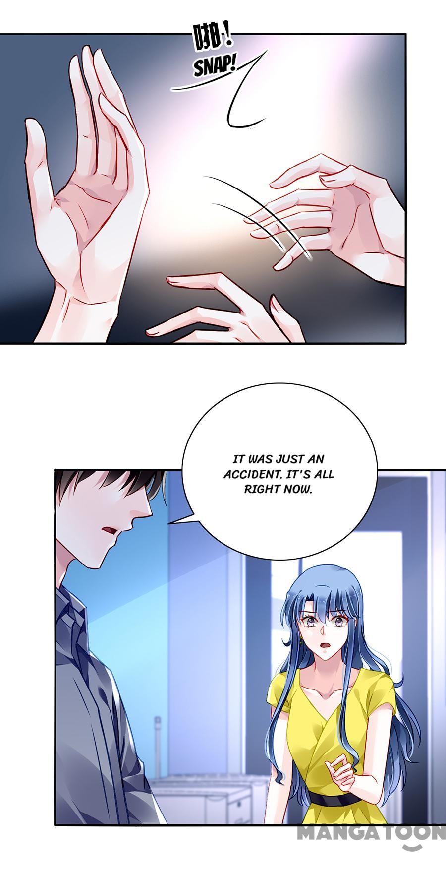 Page 22 of Chapter 163