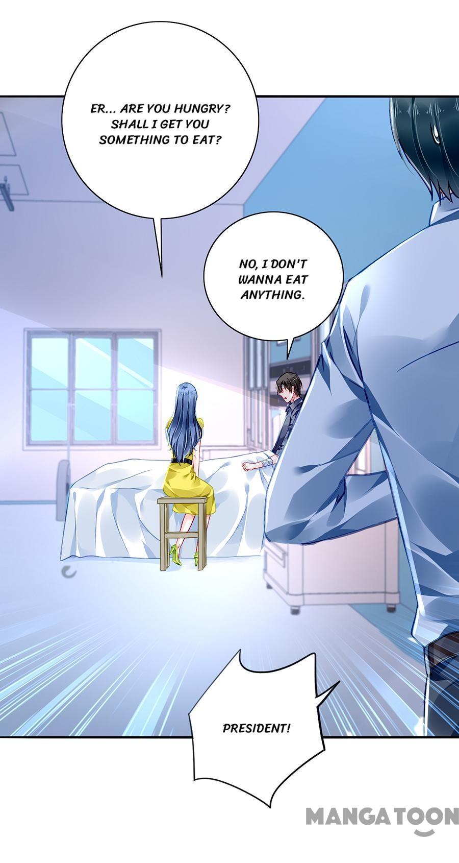 Page 23 of Chapter 163