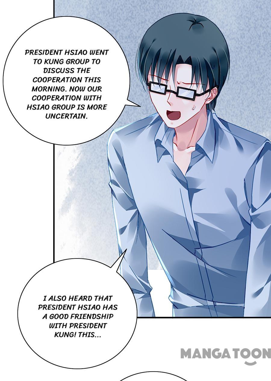 Page 25 of Chapter 163