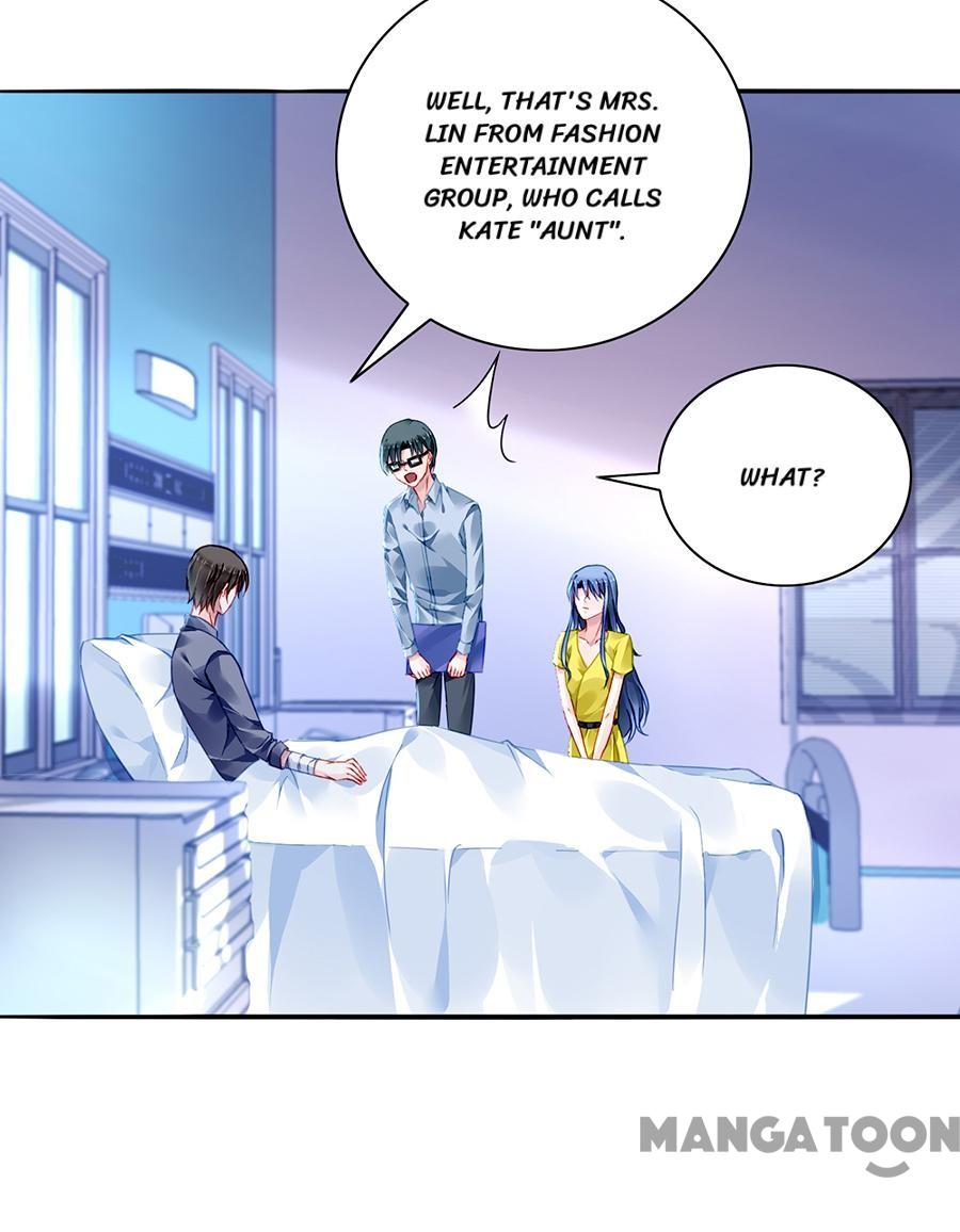 Page 26 of Chapter 163