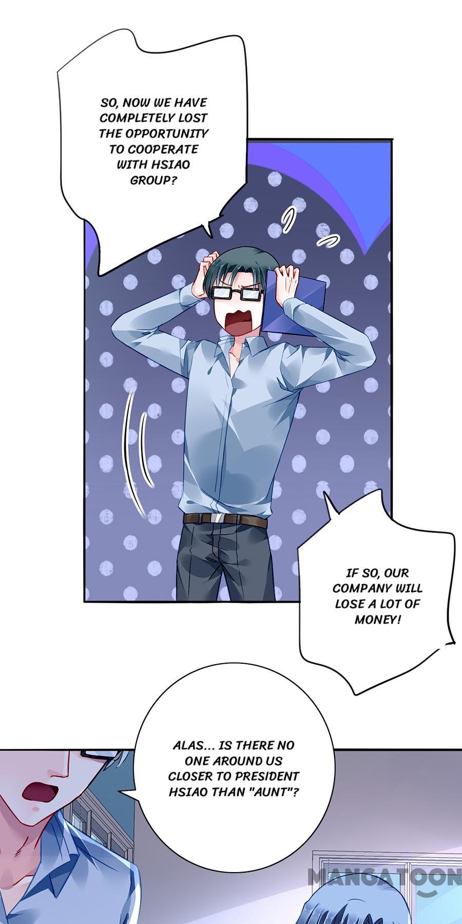 Page 27 of Chapter 163