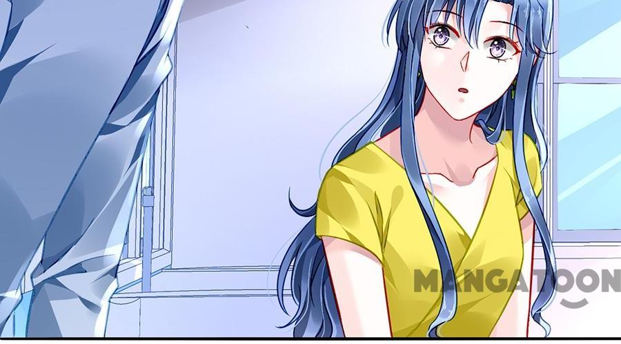 Page 28 of Chapter 163