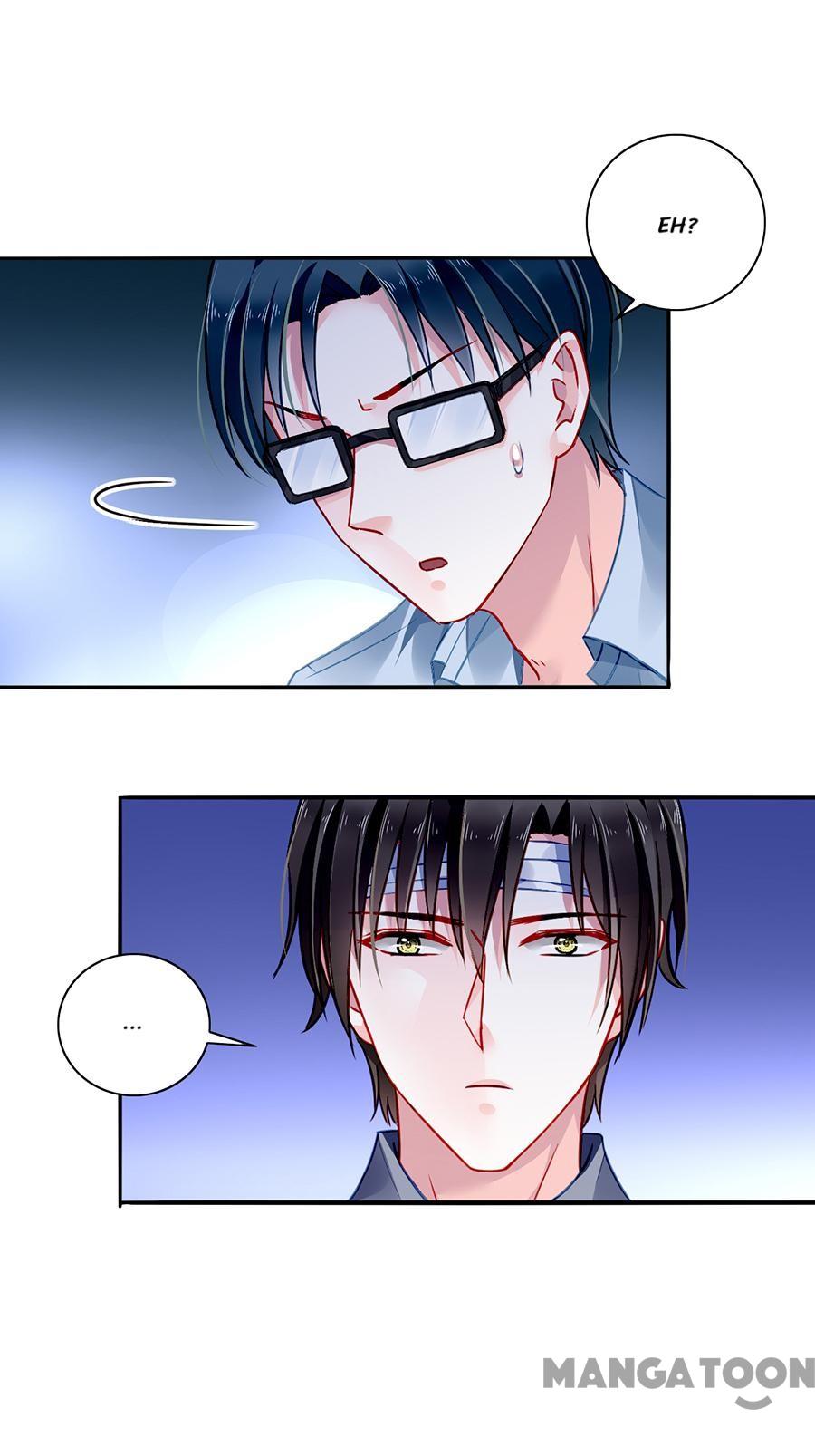 Page 29 of Chapter 163