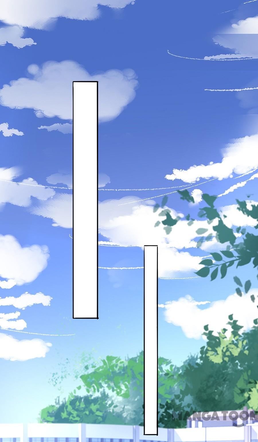 Page 31 of Chapter 163