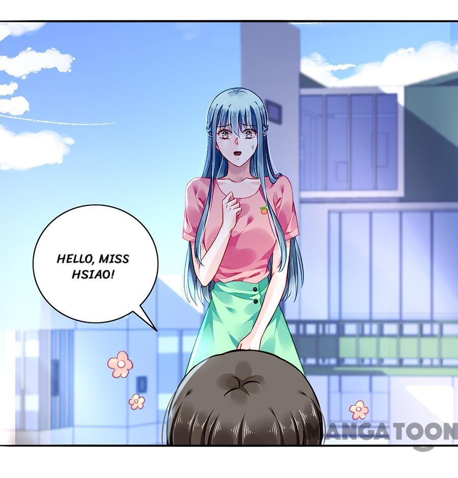 Page 34 of Chapter 163