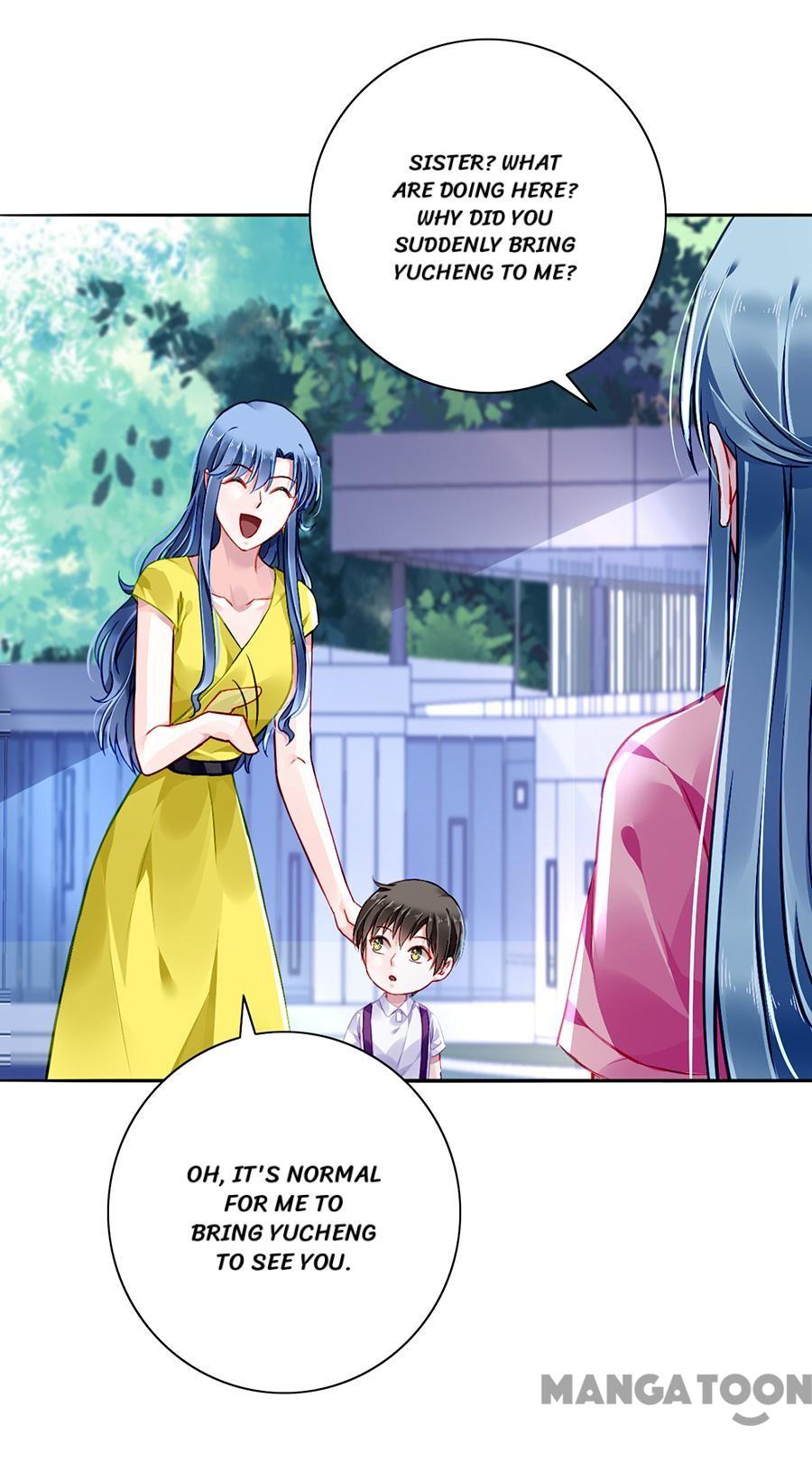 Page 35 of Chapter 163