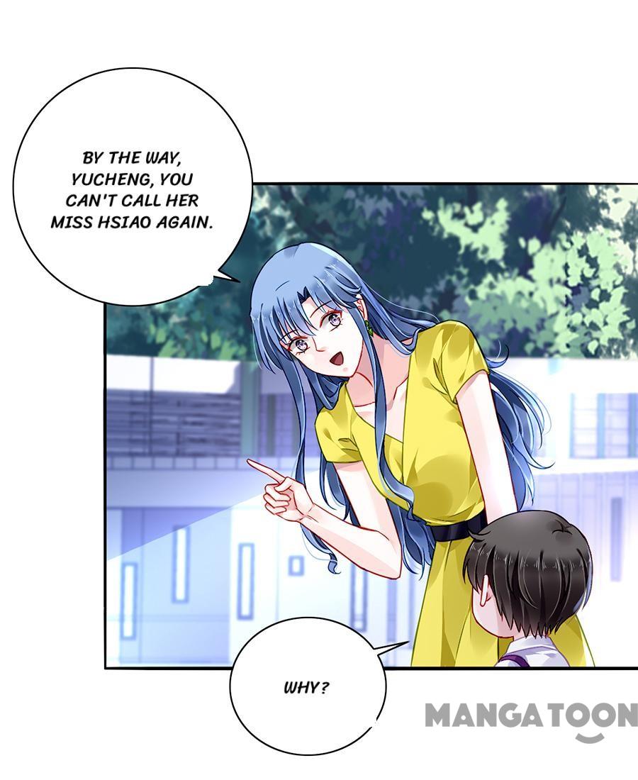 Page 36 of Chapter 163