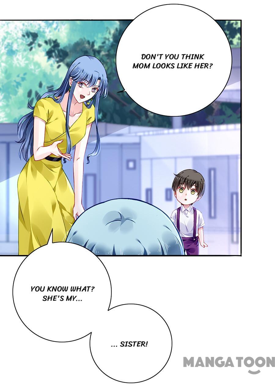 Page 37 of Chapter 163