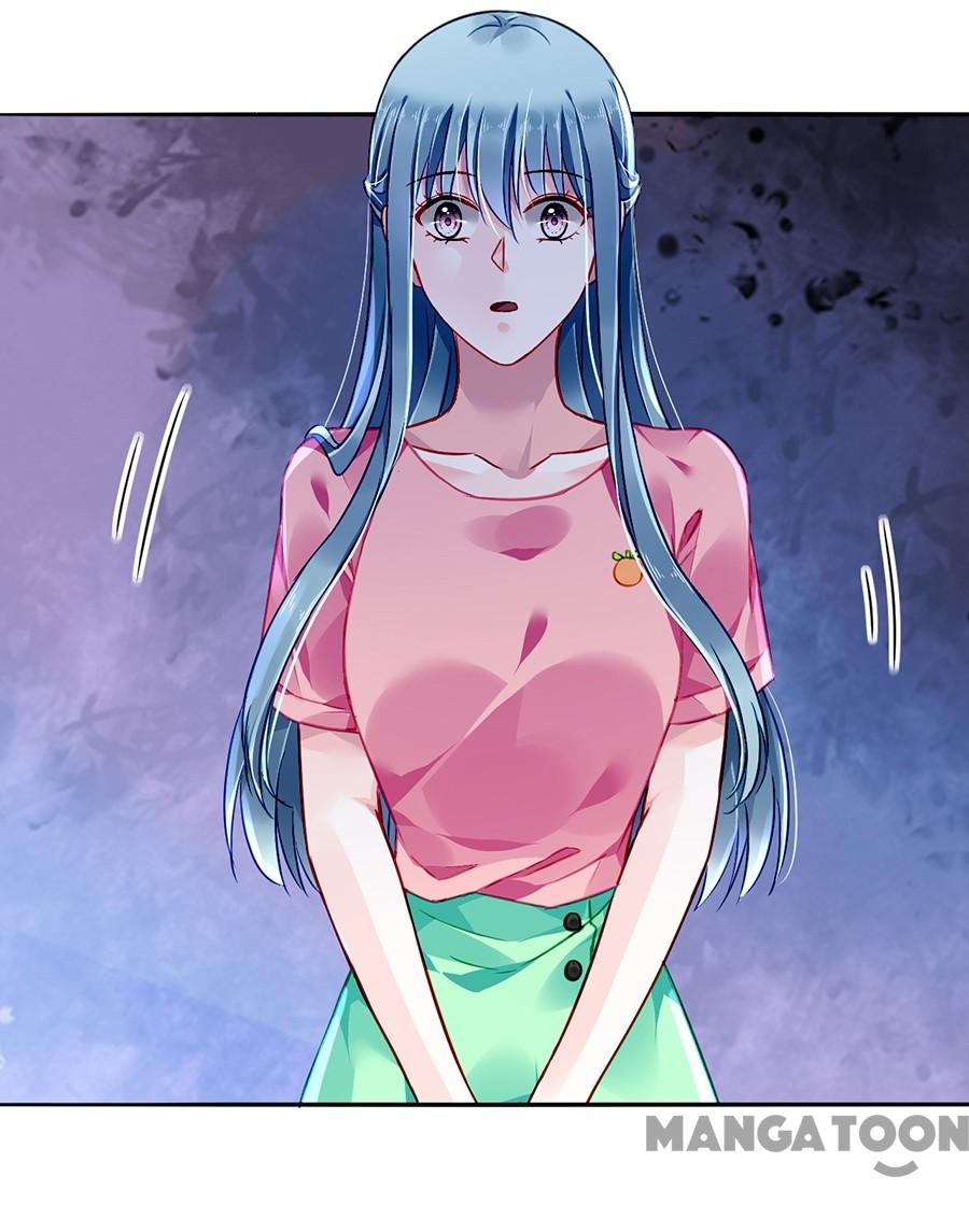 Page 38 of Chapter 163