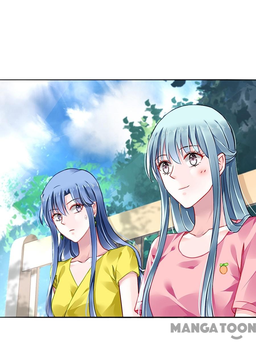 Page 2 of Chapter 164