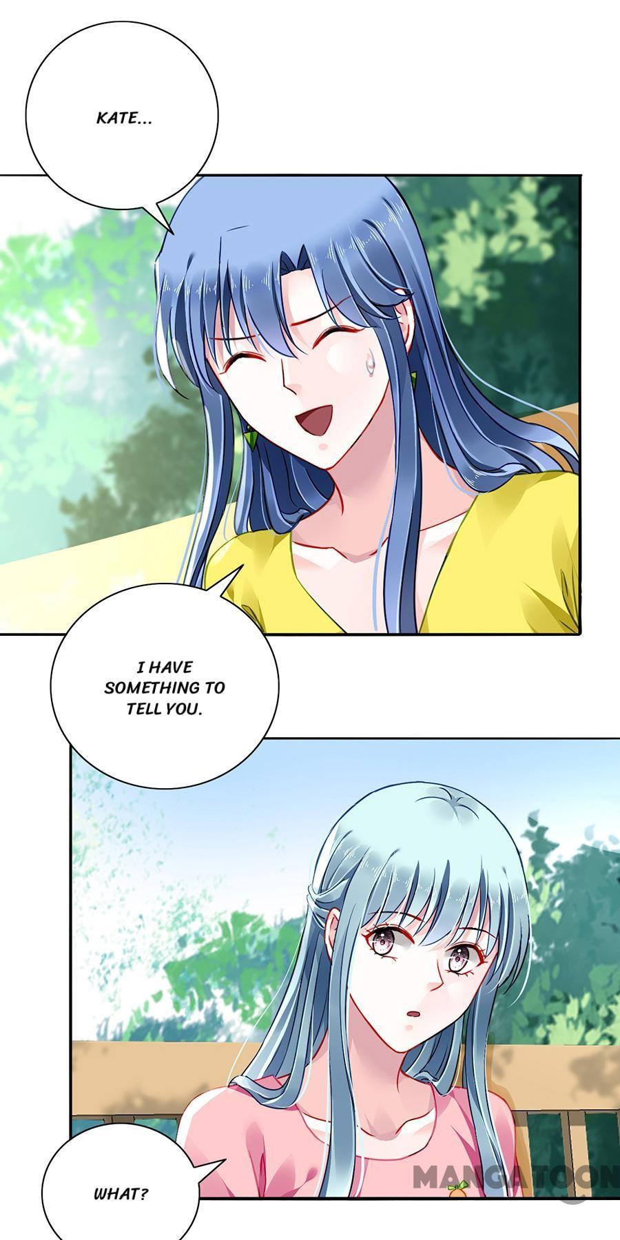 Page 3 of Chapter 164