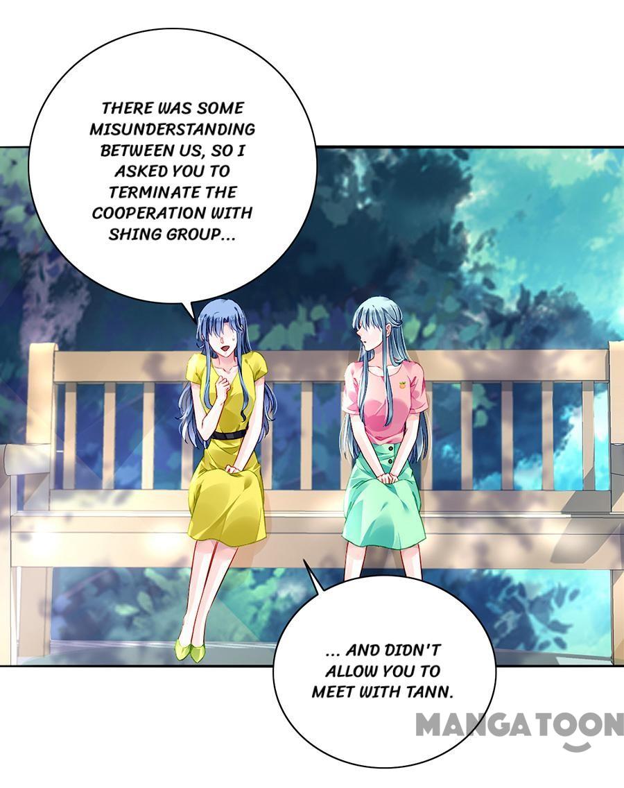 Page 5 of Chapter 164