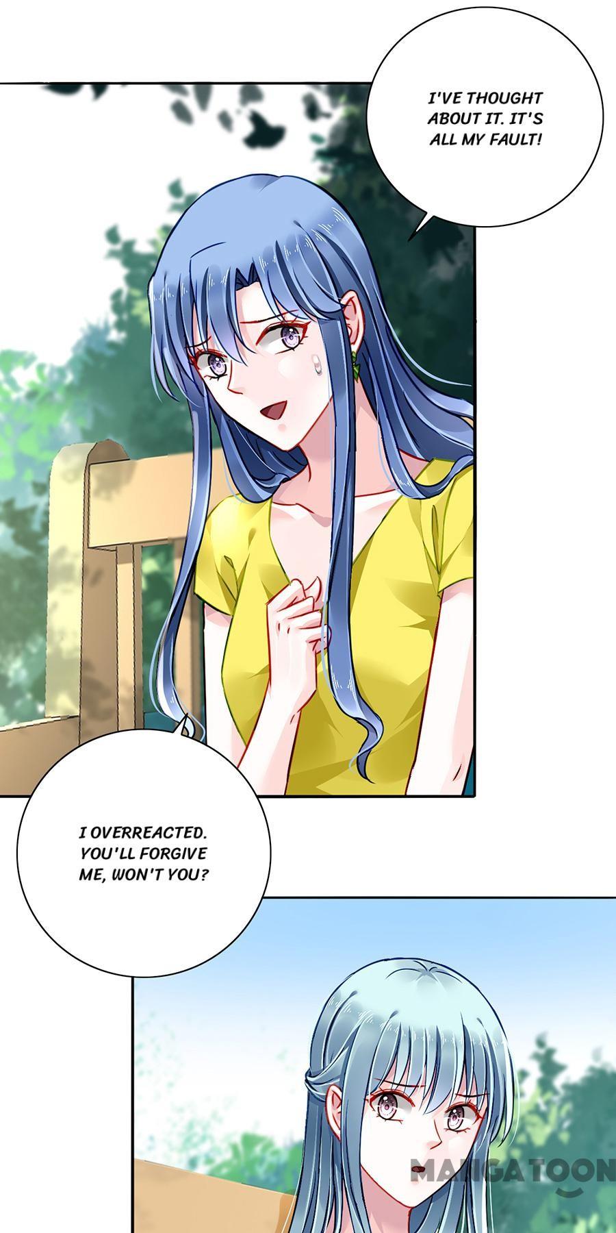 Page 6 of Chapter 164