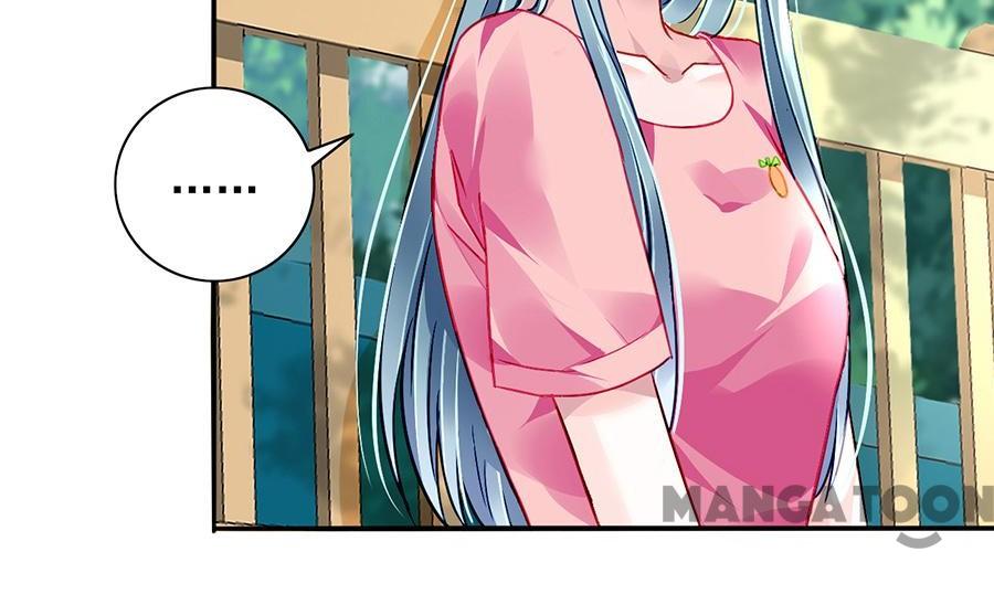 Page 7 of Chapter 164