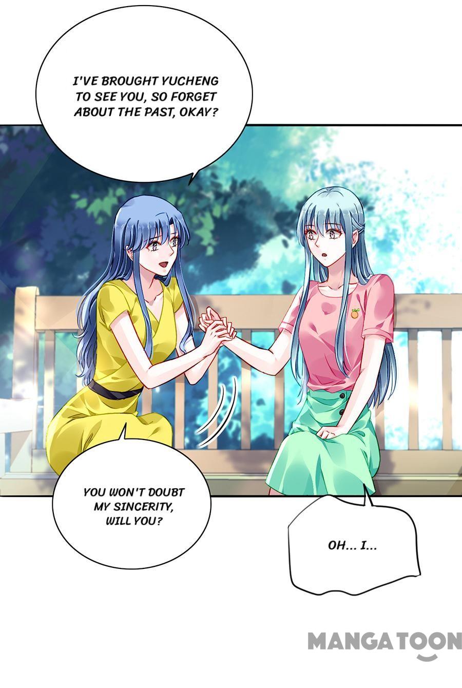 Page 8 of Chapter 164