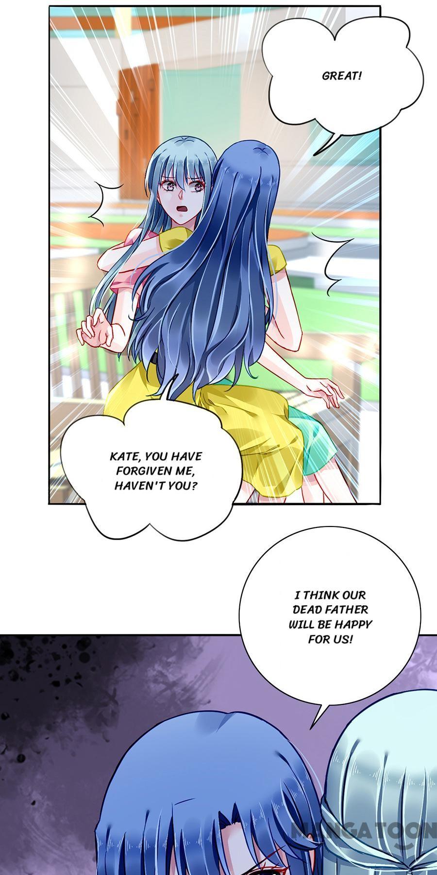 Page 9 of Chapter 164